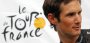 Tour de France: Frank Schleck bestreitet Doping und wartet B-Probe ab - SPIEGEL ONLINE