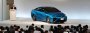 Toyota mit Wasserstoff-Antrieb: FCV fährt mit Brennstoffzelle - SPIEGEL ONLINE