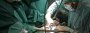 Transplantationsskandal: Manipulationen an fünf Kliniken - SPIEGEL ONLINE
