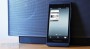 Trauriger Rekord: BlackBerry Z10 verbucht mehr Retouren als Verkäufe - Engadget German