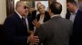 Treffen mit Großmufti abgesagt: Le Pen verweigert Kopftuch im Libanon - n-tv.de