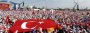 Türkei: Erdogan macht Stimmung gegen ausländische Medien - SPIEGEL ONLINE