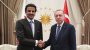 Türkei soll 15 Milliarden Dollar Unterstützung von Katar erhalten - SPIEGEL ONLINE