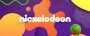 Übernahme: Aus Nickelodeon soll TOGGO werden – fernsehserien.de