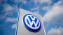 Umbruch im Lkw-Geschäft : Volkswagen spaltet MAN auf - Auto - Unternehmen - Wirtschaftswoche