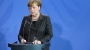 Umfage: AfD erreicht bei Sonntagsfrage 12 Prozent - CDU und CSU im Tief