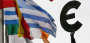 Umfragegerüchte starten Kursfeuerwerk an Athener Börse « DiePresse.com