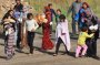 UNO: Vergewaltigungen zwingen Syrer in Massen zur Flucht - Yahoo! Nachrichten Deutschland