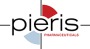 Upcoming Events :: Pieris Pharmaceuticals, Inc. (PIRS)