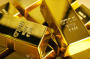 US-Finanzprofi ist überzeugt - „Wenn der Zeitpunkt kommt, an dem die Leute Gold besitzen wollen, werden ETFs nicht mehr genügen“