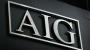 US-Gericht: AIG darf sich mit Investoren einigen - Banken + Versicherungen - Unternehmen - Handelsblatt