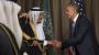 USA verkaufen 19.000 Bomben an Saudi-Arabien