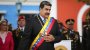 Venezuela: Nicolás Maduro erwägt Entsendung von Militär an Grenze zu Kolumbien - SPIEGEL ONLINE