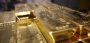 Vermögensanlage: Finanzprofis glauben nicht an Goldpreisrally - manager magazin - Finanzen