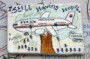 Verschollene Boeing : 10 Theorien zum Verschwinden von Flug MH370 - Nachrichten Panorama - DIE WELT