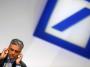 Vertrauter von Deutsche Bank-Chef Anshu Jain: Topbanker William Broeksmit hat sich erhängt - Welt - Tagesspiegel