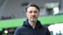 VfL Wolfsburg trennt sich von Trainer Niko Kovač - DER SPIEGEL