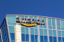 Viel teurer als viele US-Techaktien - Amazon: mickrige Marge ? irrwitzige Bewertung