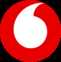 Vodafone Group-Aktie: Lohnt sich der Einstieg jetzt? - boerse.de