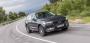 Volvo prüft Einkauf von Verbrennermotoren bei BMW und VW - manager magazin