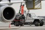 Warum eine Kerosin-Steuer in Deutschland dem Klima schaden würde - airliners.de