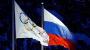 Weltverband verlängert Sperre: Russlands Leichtathleten stehen vor Olympia-Aus - n-tv.de
