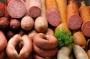 WHO-Warnung: Fleischwaren ebenso krebserregend wie Zigaretten