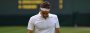 Wimbledon: Roger Federer scheitert sensationell in Runde zwei - SPIEGEL ONLINE