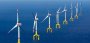 Windenergie: Offshore-Windpark Bard 1 bleibt offline - SPIEGEL ONLINE