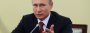 Wladimir Putin erklärt internationale Menschenrechtsurteile für nicht bindend - SPIEGEL ONLINE