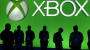 Xbox: Zurück in die Zukunft: Rettung für Microsofts Spielekonsole?