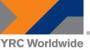 YRC Worldwide in Discussions With IBT (NASDAQ:YRCW)