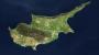 Zypern: Zyperns Parlament wird Abgabe wohl ablehnen - International - Politik - Handelsblatt